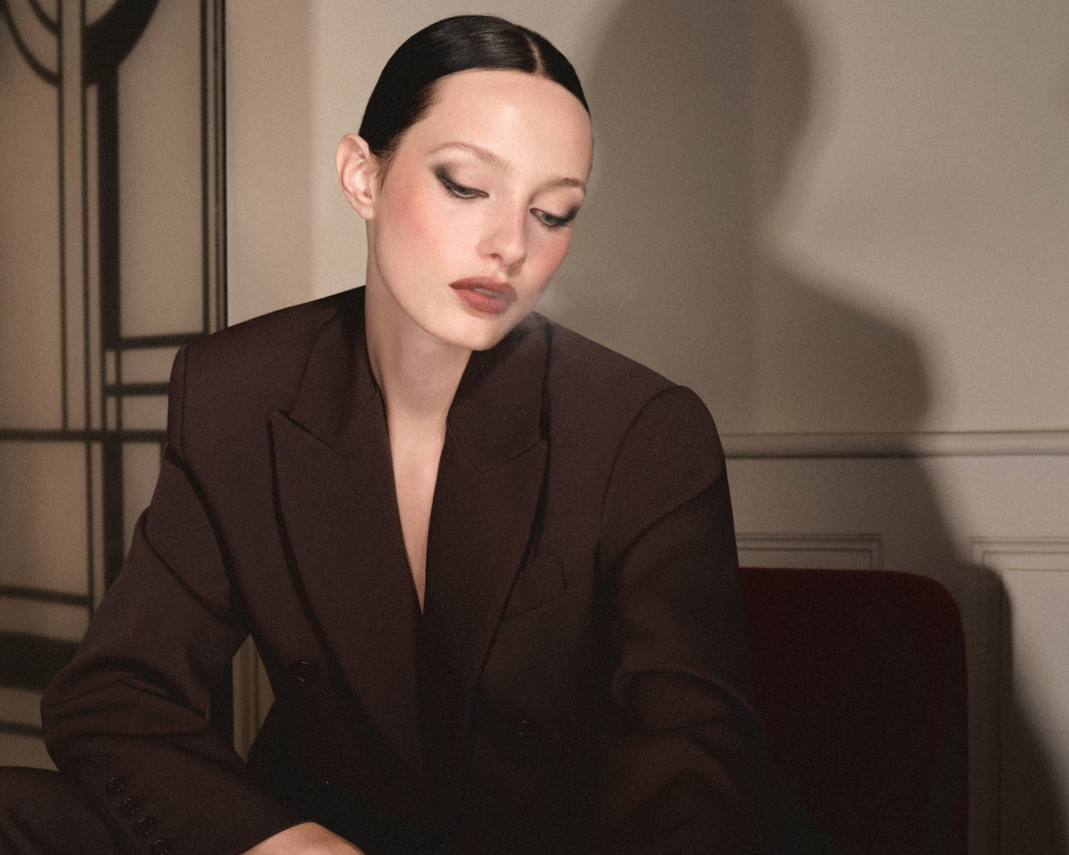 Atlas Atelier debuts
