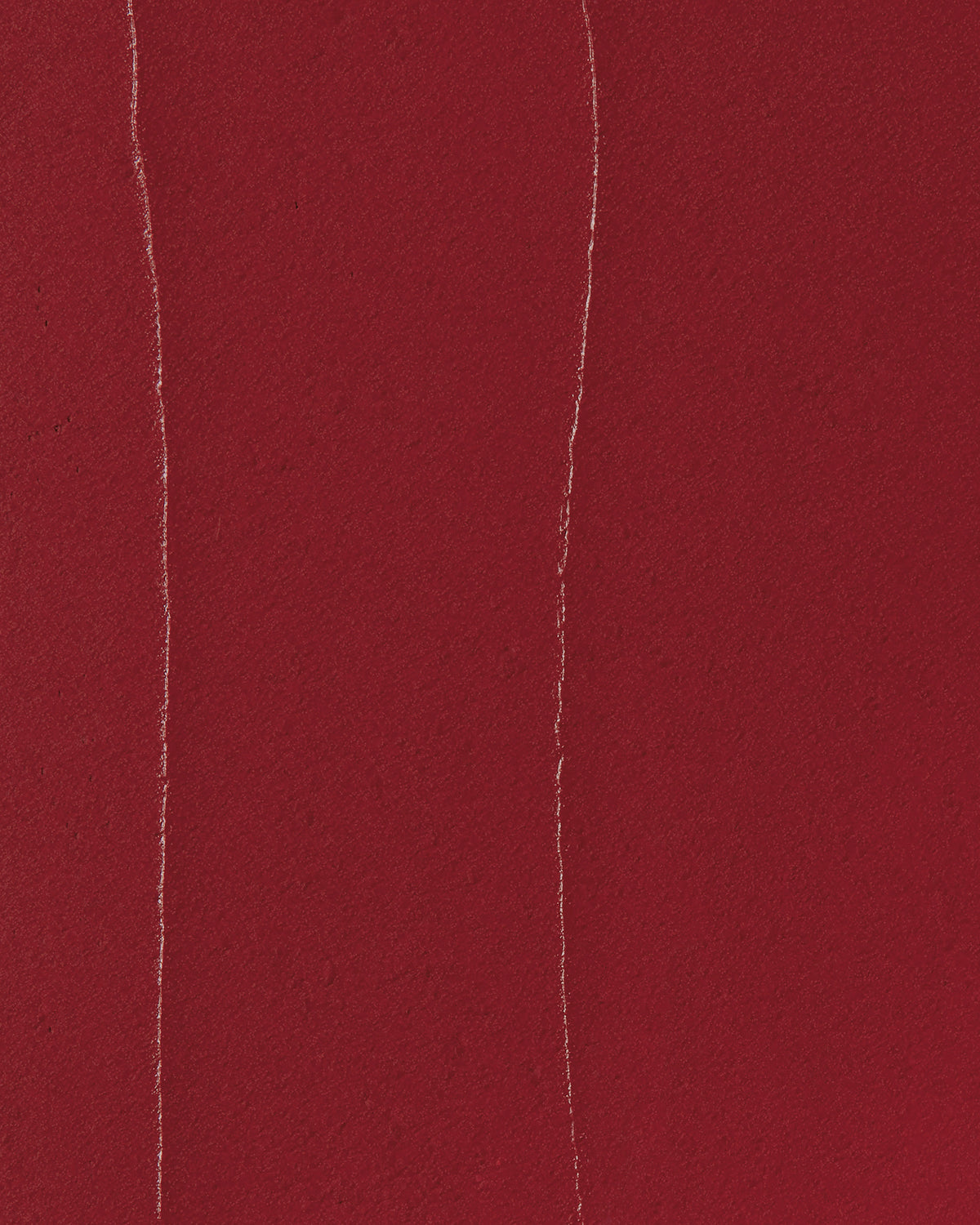 Readymade Archive