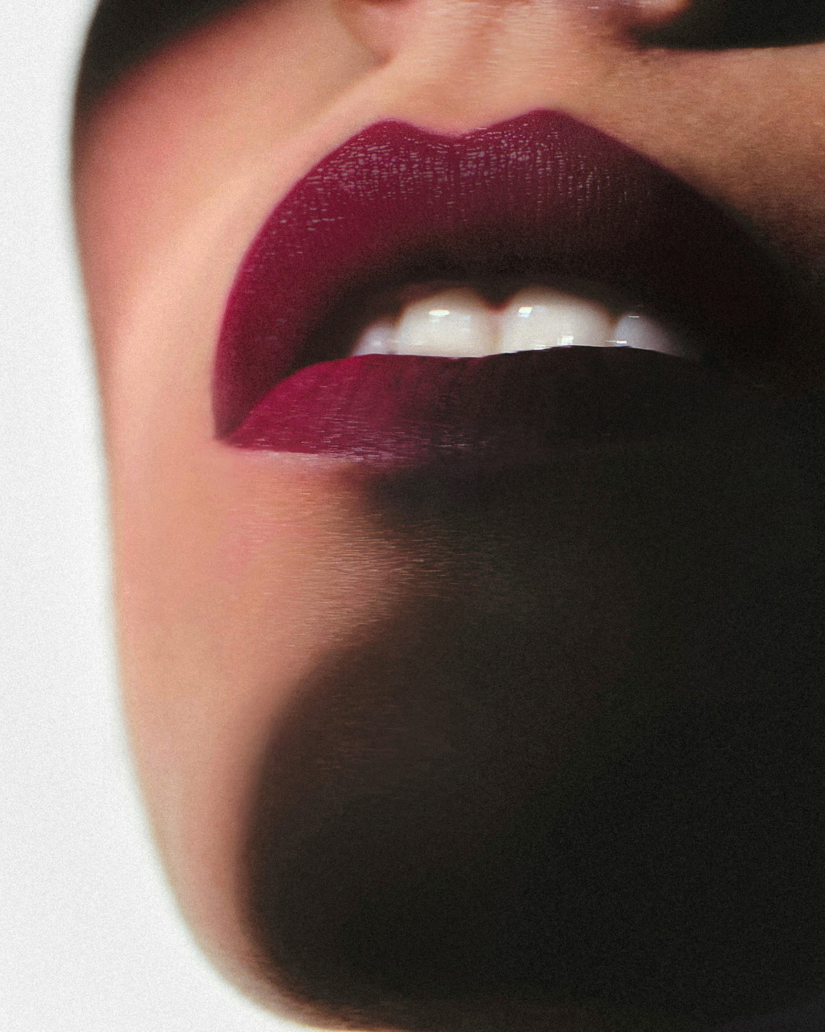 Lacquered Noise