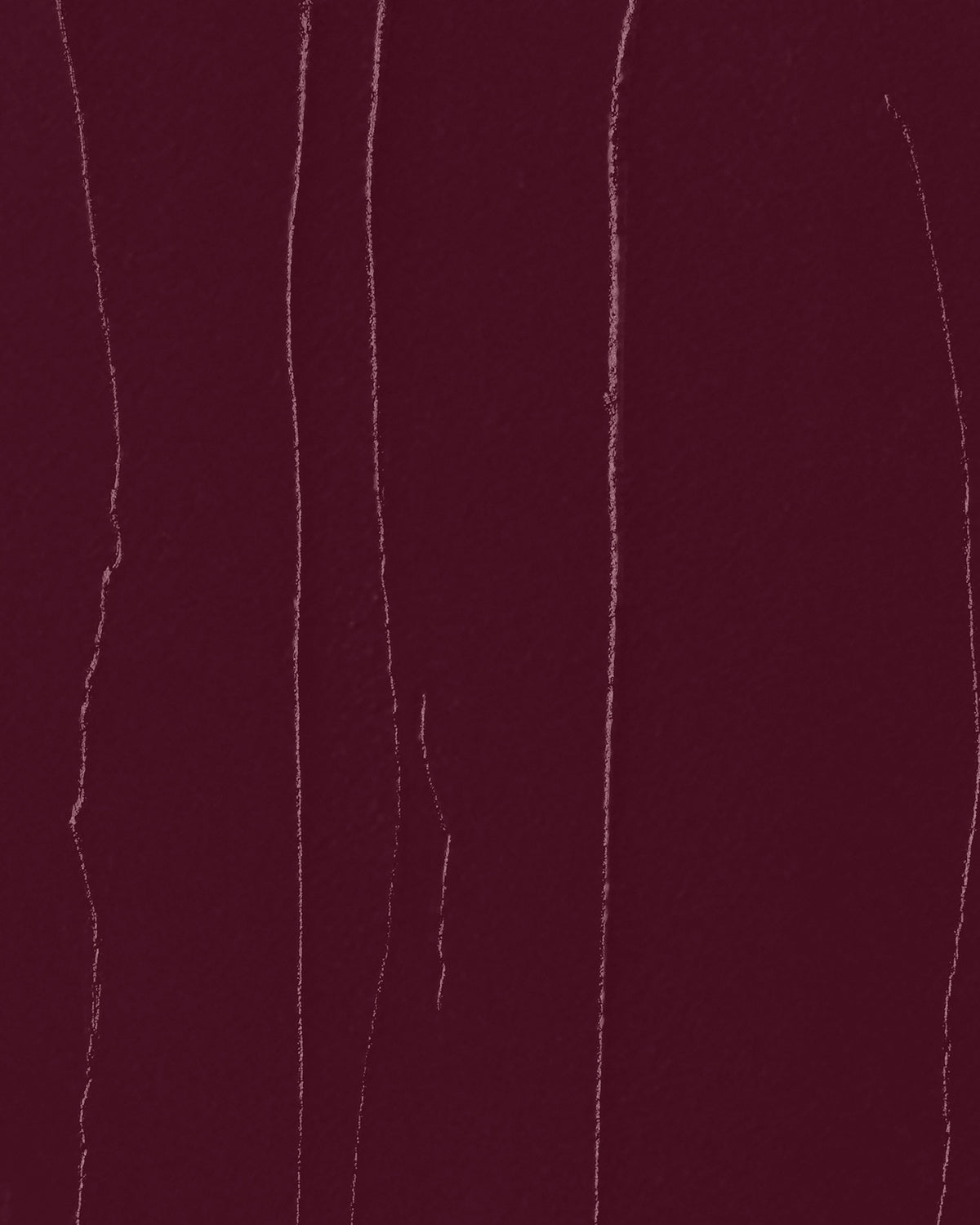 Lacquered Noise